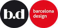logo_BDBARCELONA