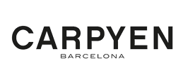 logo_CARPYEN