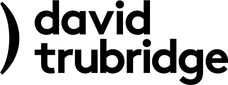 logo_DAVIDTRUBRIDGE
