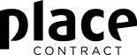 logo_PLACECONTRACT