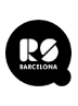 logo_RSBARCELONA000