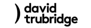 David Trubridge
