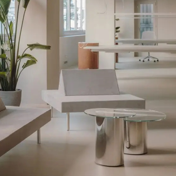 2001 SIDE TABLES (1)