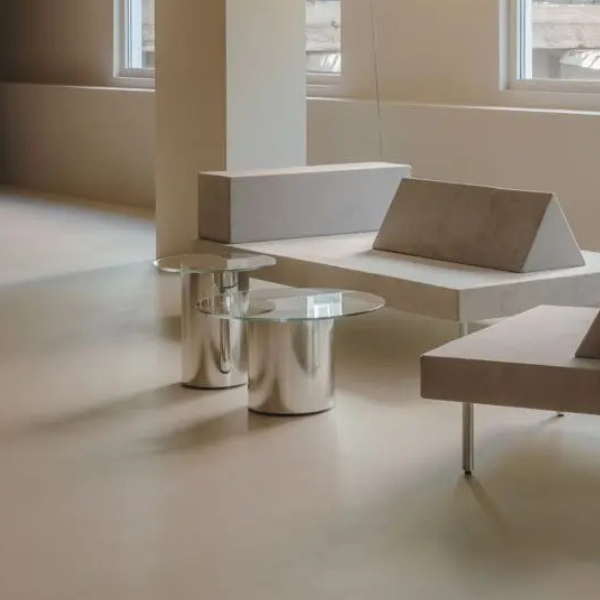 2001 SIDE TABLES (2)