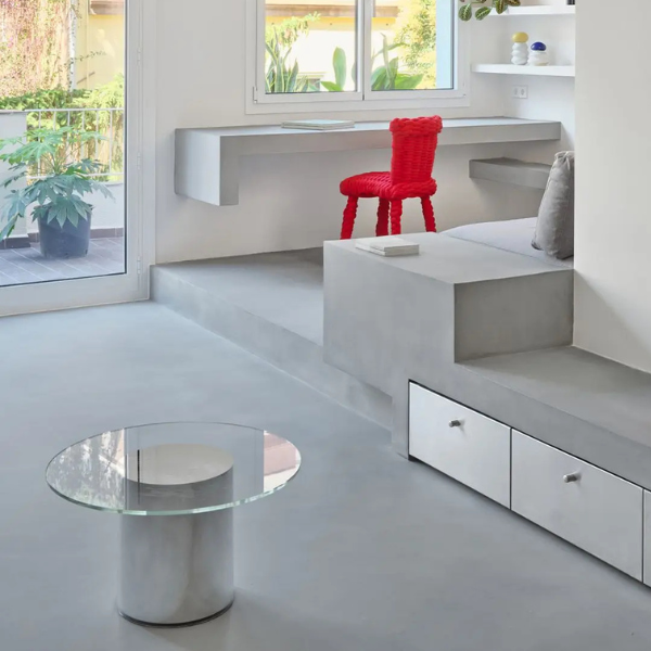 2001 SIDE TABLES (3)