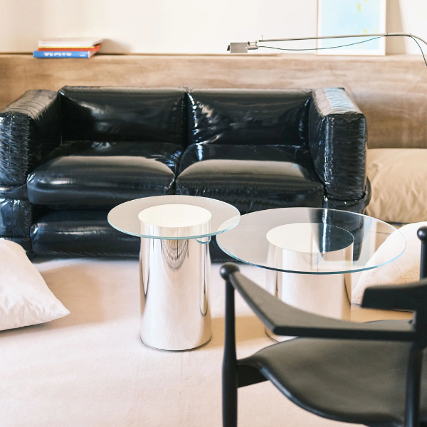 2001 SIDE TABLES (4)