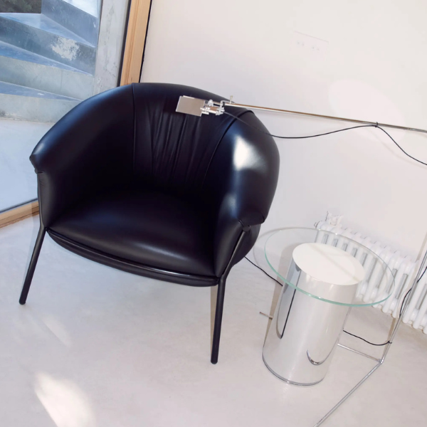 2001 SIDE TABLES (5)