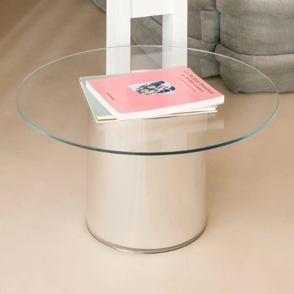 2001 SIDE TABLES (6)