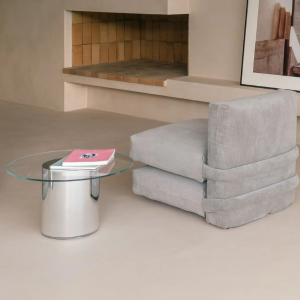 2001 SIDE TABLES (7)