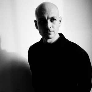 Leonardo Talarico