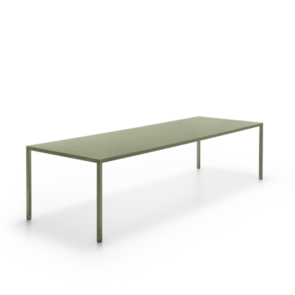 TENSE MATERIAL STONE (1)