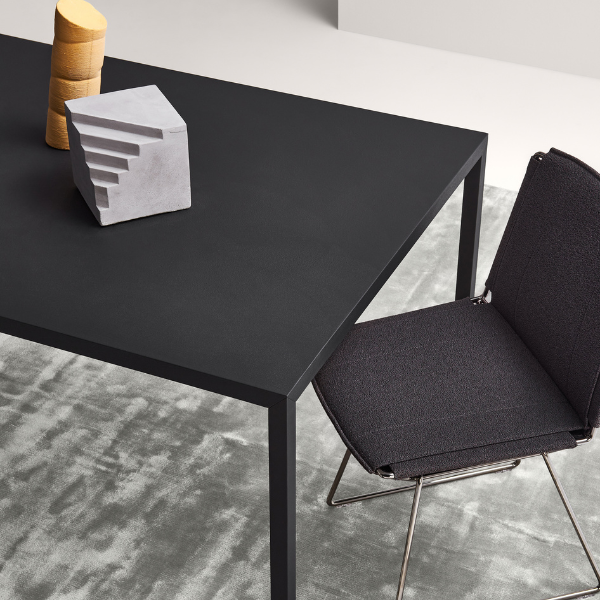 TENSE MATERIAL STONE (2)