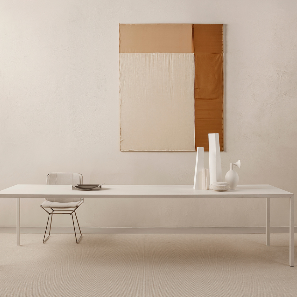 TENSE MATERIAL STONE (3)