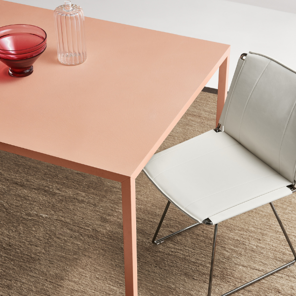 TENSE MATERIAL STONE (4)