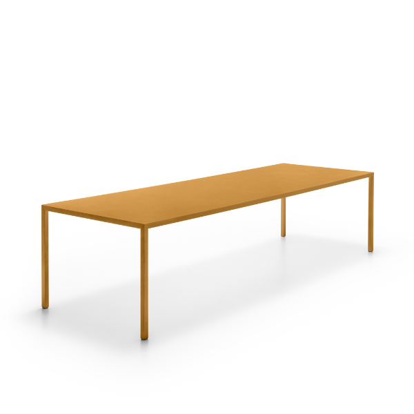 TENSE MATERIAL STONE (5)