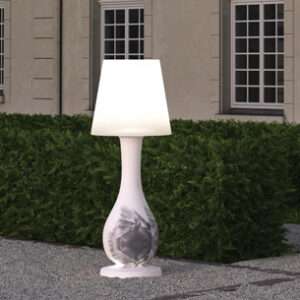 Lámparas de salón elegantes Ottocento Lamp by Slide | Communita