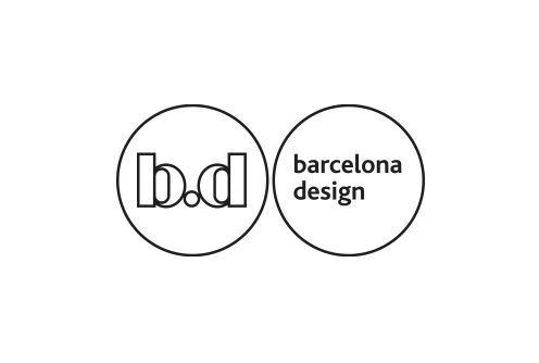 BD Barcelona Desing