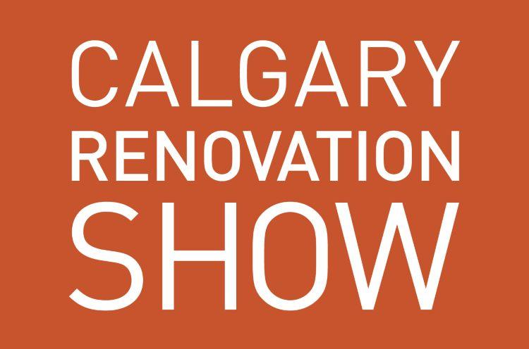 Calgary-Renovation-Show