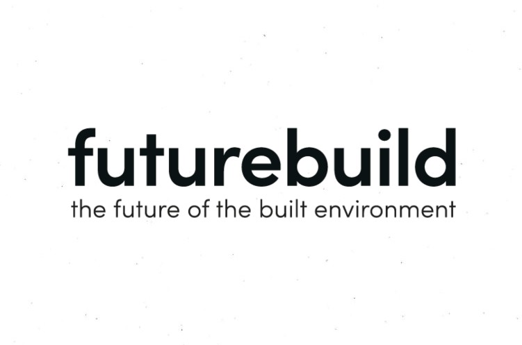 Futurebuild Communita