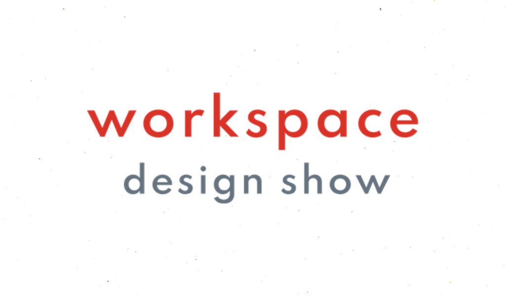 worspace_design_show_communita