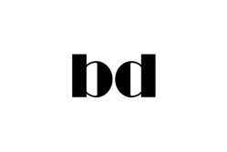 BD Barcelona logo