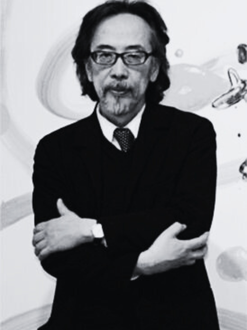 Aki Kuroda