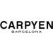 Logo carpyen