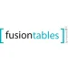 Logo Fusion Tables