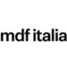 Logo MDF Italia