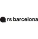 Logo Rs Barcelona