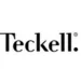 Rs Teckell