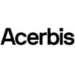 Logo Aacerbis