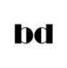 Logo BD Barcelona
