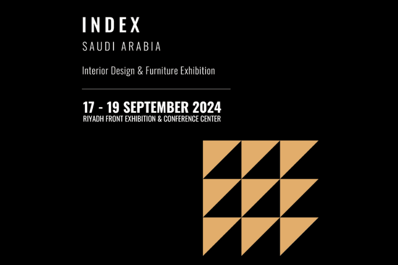 INDEX Saudi Arabia