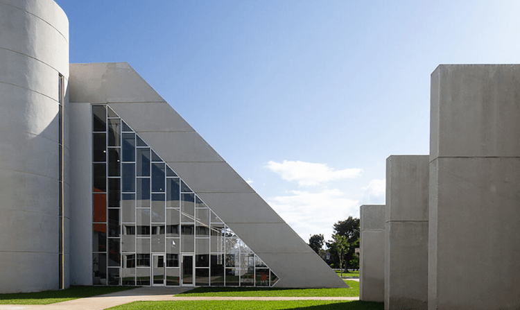 Universidad Anáhuac Mayab