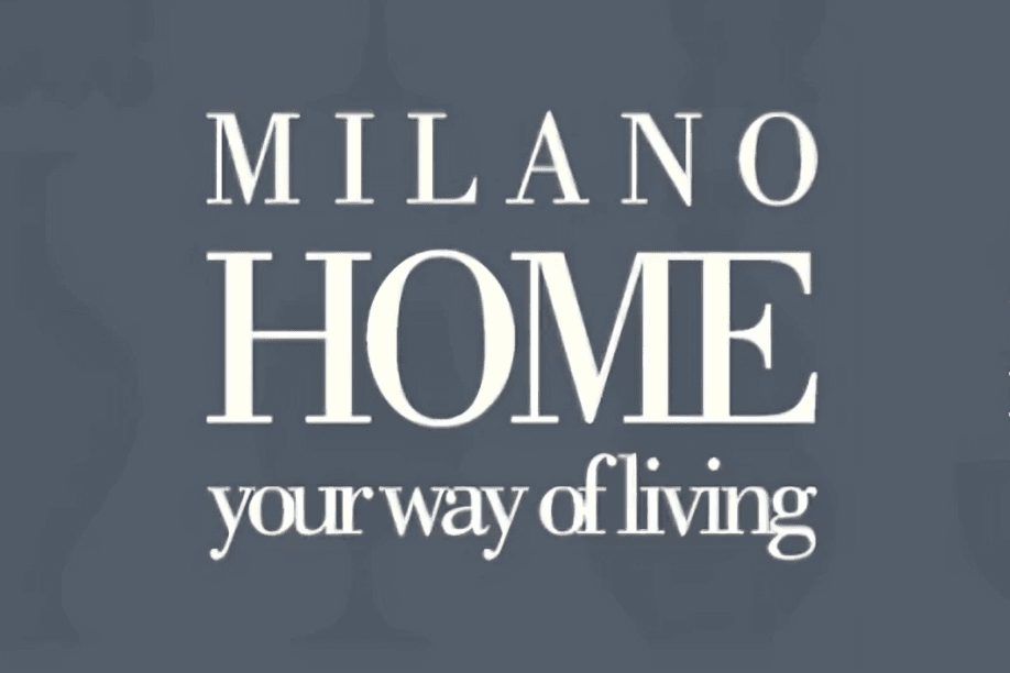 MILANO HOME 2025