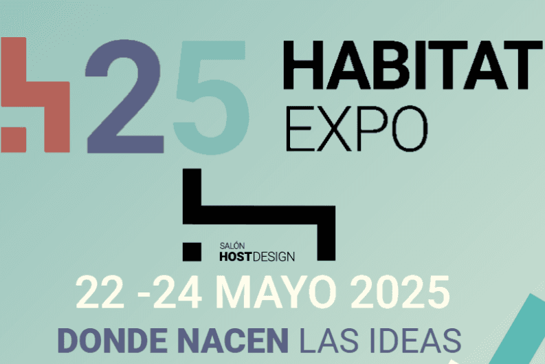 HABITAT EXPO