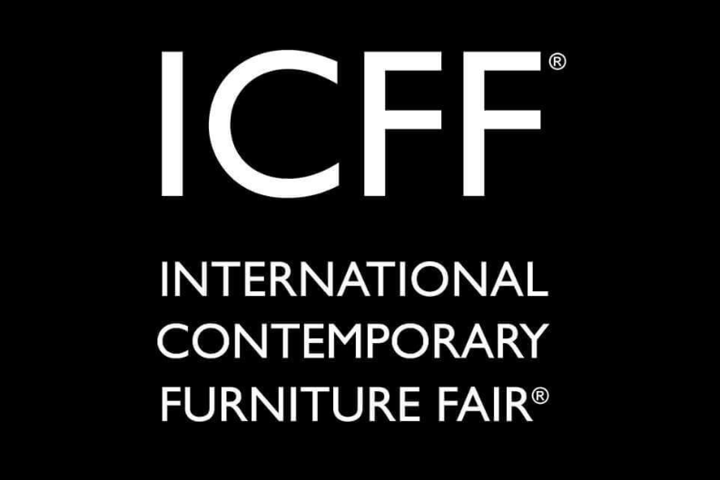 ICFF 2025