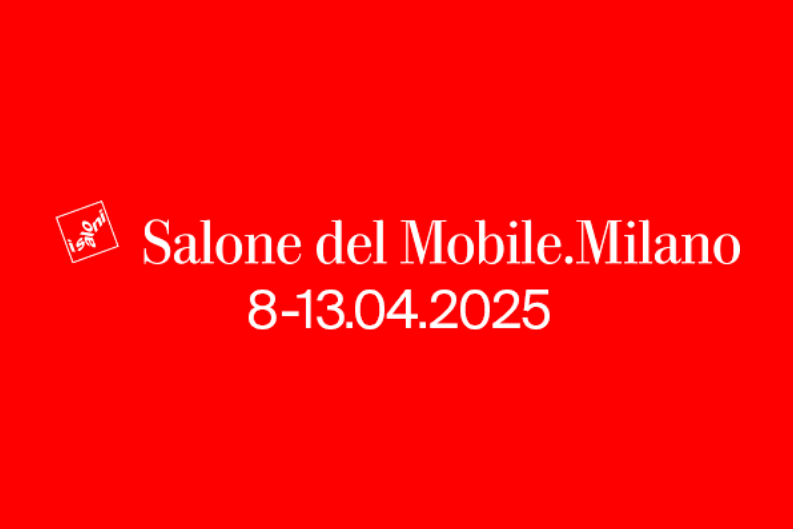 Salón del mobile milano