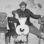 Serban Ionescu