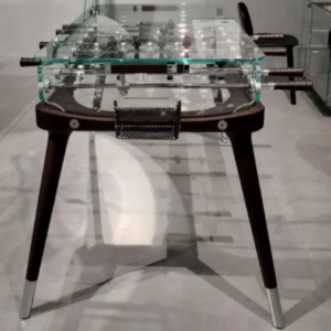 Mesa de juego