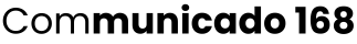Communicado 168