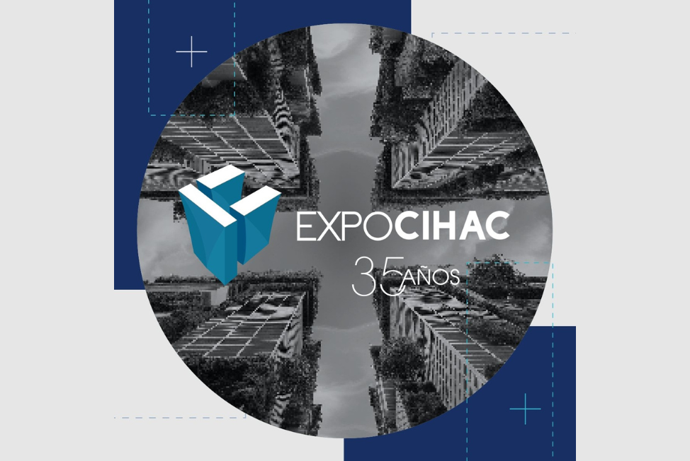 EXPOCIHAC 2025