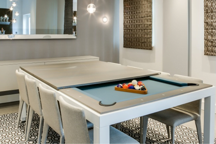 "Fusiontables – El arte de jugar con estilo"