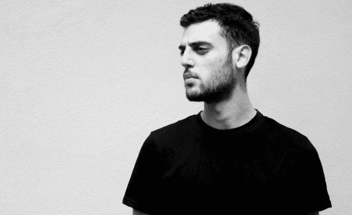 "Philippe Tabet - Diseño con identidad y propósito"