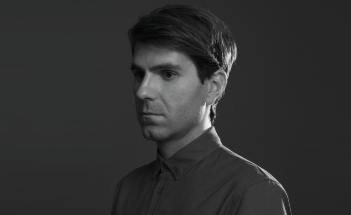 "Antoni Pallejà Office – Elegancia funcional"