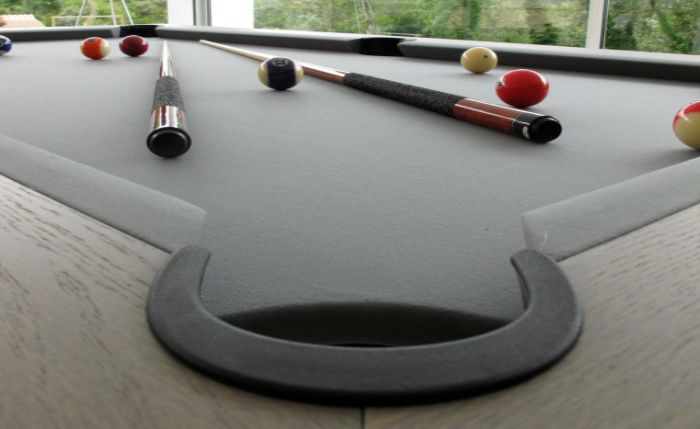 "Design Team Saluc - Innovación y Artesanía"