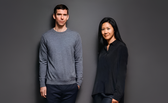 "ecoBirdy – Maestros del trazo y el volumen"