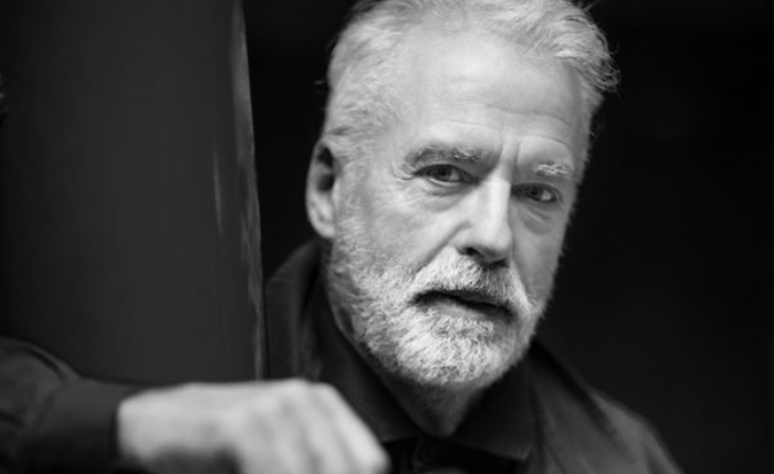 "Marc Sadler – Maestría en cada detalle"