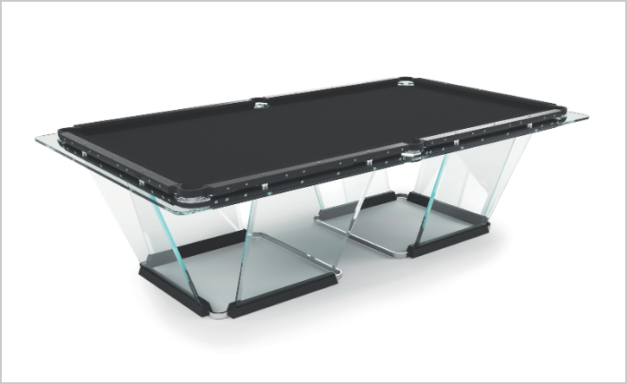 "T1.1 BLACK – Minimalismo que desafía la tradición"